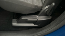 Vauxhall Combo Life 1.5 Turbo D Edition 5dr Diesel Estate